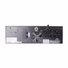 Источник бесперебойного питания Powercom KIN-2200AP RM LCD - Image 2
