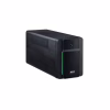 Пристрій безперебійного живлення APC Easy UPS 2200VA, Schuko (BVX2200LI-GR) - Image 2