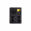 Источник бесперебойного питания APC Easy UPS 2200VA, Schuko (BVX2200LI-GR) - Image 4