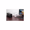 Источник бесперебойного питания APC Easy UPS 2200VA, Schuko (BVX2200LI-GR) - Image 5