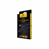 Переходник HDMI to DisplayPort, 4K 30Hz Cablexpert (A-HDMIM-DPF-01) - Image 2