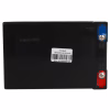 Батарея до ДБЖ LogicPower 12V 12Ah LP-6-DZM-12 (9172) - Image 3