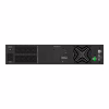 Источник бесперебойного питания PowerWalker VI 3000 RLP (10121193) - Image 3