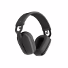 Навушники Logitech Zone Vibe for Business Wireless UC Graphite (981-001199) - Image 2