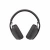 Навушники Logitech Zone Vibe for Business Wireless UC Graphite (981-001199) - Image 3