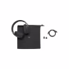 Наушники Logitech Zone Vibe for Business Wireless UC Graphite (981-001199) - Image 4