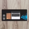 Коврик для мышки Aula MP-XL Mouse Pad (6948391216034) - Image 3