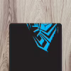 Коврик для мышки Aula MP-XL Mouse Pad (6948391216034) - Image 4