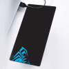 Коврик для мышки Aula MP-XL Mouse Pad (6948391216034) - Image 5