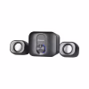 Акустична система Defender V13 USB Black/Grey (65213) - Image 2