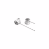 Наушники HP DHH-1112 White (DHH-1112WT) - Image 2