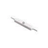 Наушники HP DHH-1112 White (DHH-1112WT) - Image 3
