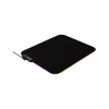Коврик для мышки Lorgar Steller 913 RGB USB Black (LRG-GMP913) - Image 2