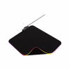 Килимок для мишки Lorgar Steller 913 RGB USB Black (LRG-GMP913) - Image 3
