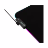 Килимок для мишки Lorgar Steller 913 RGB USB Black (LRG-GMP913) - Image 4