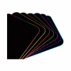 Килимок для мишки Lorgar Steller 913 RGB USB Black (LRG-GMP913) - Image 5