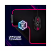 Килимок для мишки Lorgar Steller 913 RGB USB Black (LRG-GMP913) - Image 10