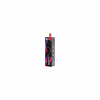 Коврик для мышки Lorgar Steller 913 RGB USB Black (LRG-GMP913) - Image 12