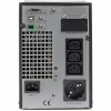 Источник бесперебойного питания EnerGenie EG-UPSO-1000, 1000VA (EG-UPSO-1000) - Image 2