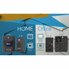 Источник бесперебойного питания PowerWalker Basic VI 800 STL (10121073) - Image 4