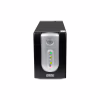 Источник бесперебойного питания Powercom IMP-3000AP Schuko - Image 2