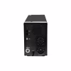 Источник бесперебойного питания Powercom IMP-3000AP Schuko - Image 3