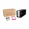 Пристрій безперебійного живлення Powercom IMP-3000AP Schuko - Image 4