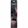 Коврик для мышки Defender Ultra Black (50561) - Image 4