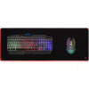 Коврик для мышки Defender Ultra Black (50561) - Image 7