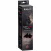 Коврик для мышки Defender Ultra Black (50561) - Image 8