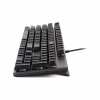 Клавиатура REAL-EL M 13 USB Grey (EL123100045) - Image 4