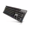 Клавиатура REAL-EL M 13 USB Grey (EL123100045) - Image 5