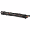 Клавиатура REAL-EL M 13 USB Grey (EL123100045) - Image 7