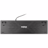 Клавиатура REAL-EL M 13 USB Grey (EL123100045) - Image 8
