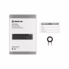 Клавиатура REAL-EL M 13 USB Grey (EL123100045) - Image 9