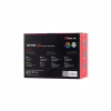 Акустична система Xtrike ME SK-610 11Вт LED USB (SK-610) - Image 5