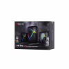 Акустична система Xtrike ME SK-610 11Вт LED USB (SK-610) - Image 6