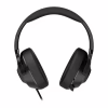 Навушники Lorgar Noah 101 Gaming 3.5 мм Black (LRG-GHS101B) - Image 2