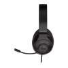 Навушники Lorgar Noah 101 Gaming 3.5 мм Black (LRG-GHS101B) - Image 3