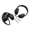 Навушники Lorgar Noah 101 Gaming 3.5 мм Black (LRG-GHS101B) - Image 6