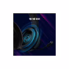 Навушники Lorgar Noah 101 Gaming 3.5 мм Black (LRG-GHS101B) - Image 7