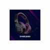 Навушники Lorgar Noah 101 Gaming 3.5 мм Black (LRG-GHS101B) - Image 9