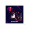 Наушники Lorgar Noah 101 Gaming 3.5 мм Black (LRG-GHS101B) - Image 11