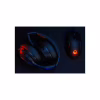 Навушники Lorgar Noah 101 Gaming 3.5 мм Black (LRG-GHS101B) - Image 12