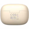 Наушники Canyon TWS-10 OnGo ANC ENC Beige (CNS-TWS10BG) - Image 7