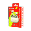 Наушники Canyon TWS-10 OnGo ANC ENC Beige (CNS-TWS10BG) - Image 8