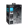 Микрофон Defender Forte GMC 300 USB 1.5 м (64631) - Image 7