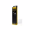 Дата кабель USB 2.0 AM to Lightning 2.0m 2.1A Cablexpert (CCDB-mUSB2B-AMLM-6) - Image 2