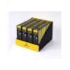 Дата кабель USB 2.0 AM to Lightning 2.0m 2.1A Cablexpert (CCDB-mUSB2B-AMLM-6) - Image 3