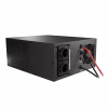 Пристрій безперебійного живлення nJoy Aira 1200VA (UPCSTLP812HAICP01B) - Image 7
